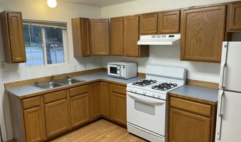 6161 E Menser Ave, Athol, ID 83801