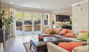 12 Ridge Lyon, Aliso Viejo, CA 92656