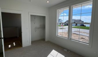 11386 Shoreline Dr 114, Allendale, MI 49401