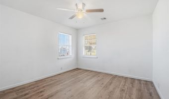 1072 Elk St, Altus, OK 73521