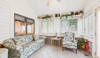 2440 Sagamore Dr, Anderson, IN 46011