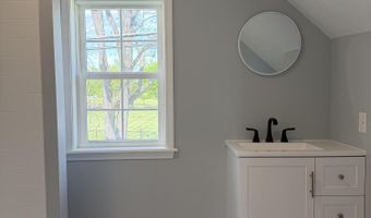 2500 Pleasant Valley Blvd, Altoona, PA 16602