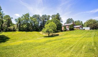 17917 EDNOR VIEW Ter, Ashton, MD 20861