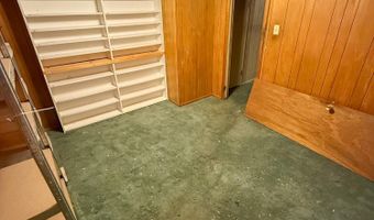 107 N 1150 W, Cedar City, UT 84720