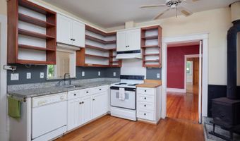22500 OLD HUNDRED Rd, Barnesville, MD 20838