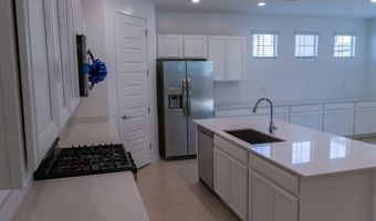 1106 E WEATHERBY Way, Chandler, AZ 85286