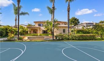 300 W Longden, Arcadia, CA 91007