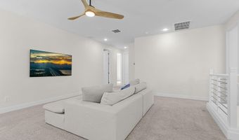 21404 W Meadowbrook Ave, Buckeye, AZ 85396