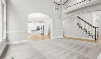 3425 Kingsland Cir, Berkeley Lake, GA 30096