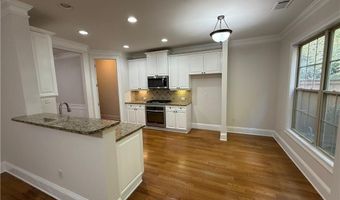5140 Meridian Ln, Alpharetta, GA 30022