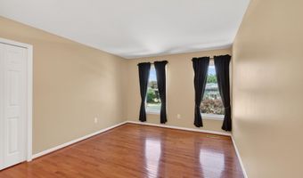 700 LELIA Ct, Bel Air, MD 21014