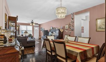 795 AVENUE C 202, Bayonne, NJ 07002