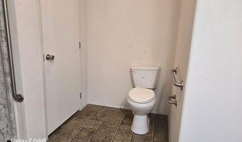 524 E Sixth St, Big Piney, WY 83113