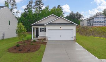 2857 Saltwater Bnd, Beech Island, SC 29842