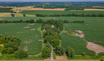 3090 Highway 3, Armstrong, MO 65230