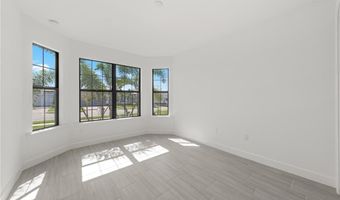 6263 Van Buren, Ave Maria, FL 34142