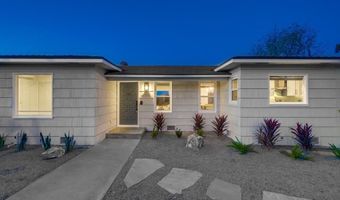 7174 Saranac St, La Mesa, CA 91942