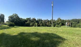 3187 Pleasant Hill Rd, Athens, OH 45701