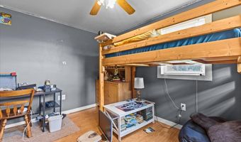 580 River Rd, Cambridge, VT 05464