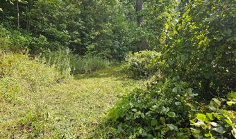 97 Destination Dr, Asheville, NC 28806
