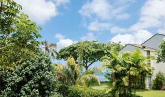 66-303 Haleiwa Rd A203, Haleiwa, HI 96712