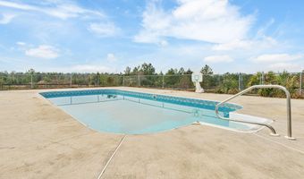 22875 NW Parker Ln, Altha, FL 32421