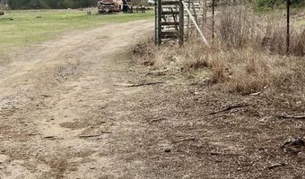 4595 Ranch Rd, Bee Branch, AR 72013