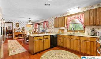 141 Embill Dr, Tobyhanna, PA 18610