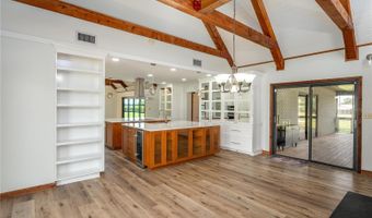 1325 THORNBURG Rd, Babson Park, FL 33827