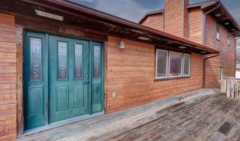 30049 Sunnyside Ct, Arkansas City, KS 67005