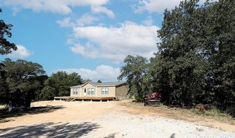 412 County Road 2698, Alvord, TX 76225