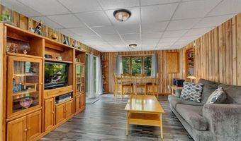 11980 W Lake Rd, Arco, MN 56367