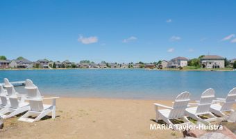 7400 Watermark Dr, Allendale, MI 49401