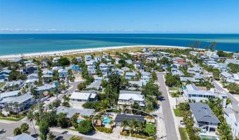 412 ALAMANDA Rd, Anna Maria, FL 34216