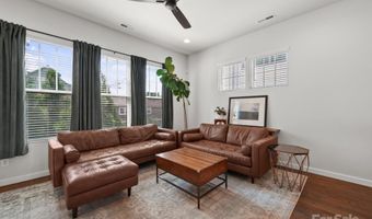 4201 Spencer Towns Ln, Charlotte, NC 28205