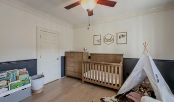 160 Magnolia Blossom Way, Athens, GA 30606