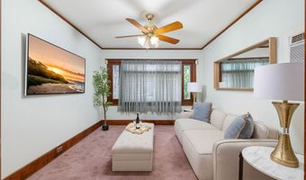 109 S Cordova St, Alhambra, CA 91801