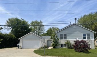 3400 N Buffalo Grove Rd, Arlington Heights, IL 60004