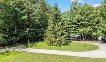 15 ORIOLE Ln, Reading, PA 19606