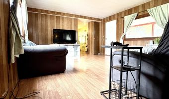504 E Marion Ave, Arcadia, IN 46030