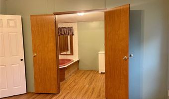 14053 Gillette Rd, Albion, NY 14411