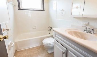 335 Sundridge, Amherst, NY 14228