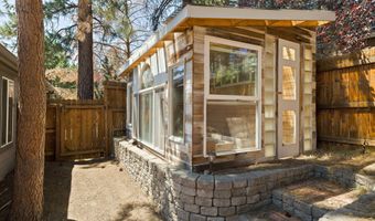 2152 NW Torrey Pines Dr, Bend, OR 97703