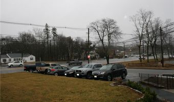 5555 Post Rd, East Greenwich, RI 02818