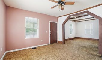 1414 Beacon Rd, Anderson Twp., OH 45230