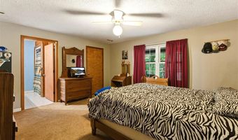 280 Oolite Rd, Battletown, KY 40104
