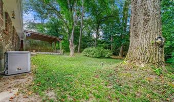 3237 Burgundy Rd, Decatur, GA 30033