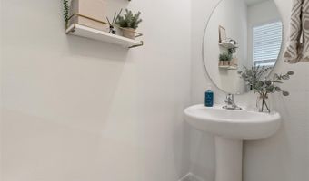 355 MANGROVE SHADE Cir, Apollo Beach, FL 33572