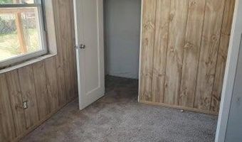 1007 W Castillo Ave, Belen, NM 87002