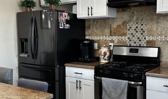 3301 Buchanan Rd #89, Antioch, CA 94509